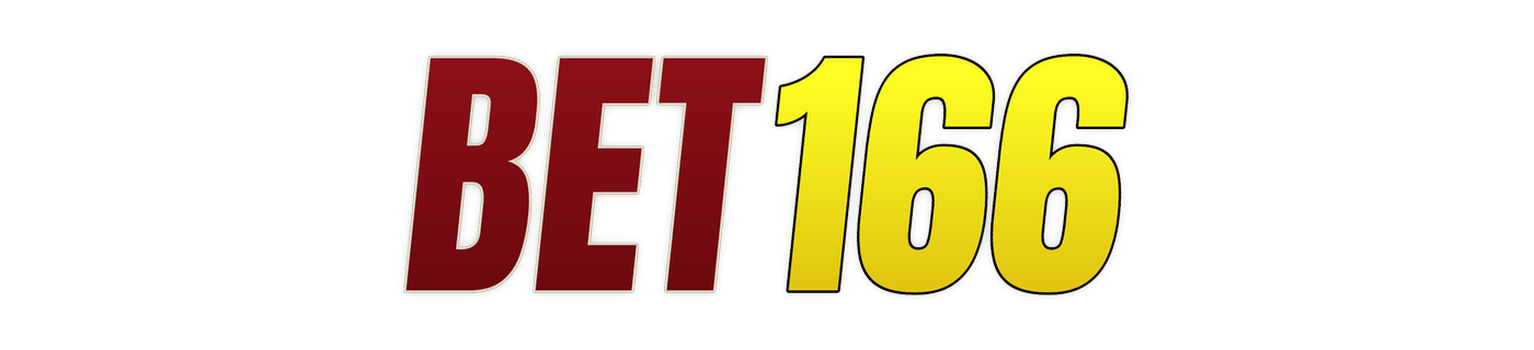 bet166